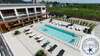 hotel_img