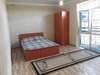 hotel_img