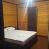hotel_img